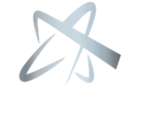 Choice Ring of Honor 2018