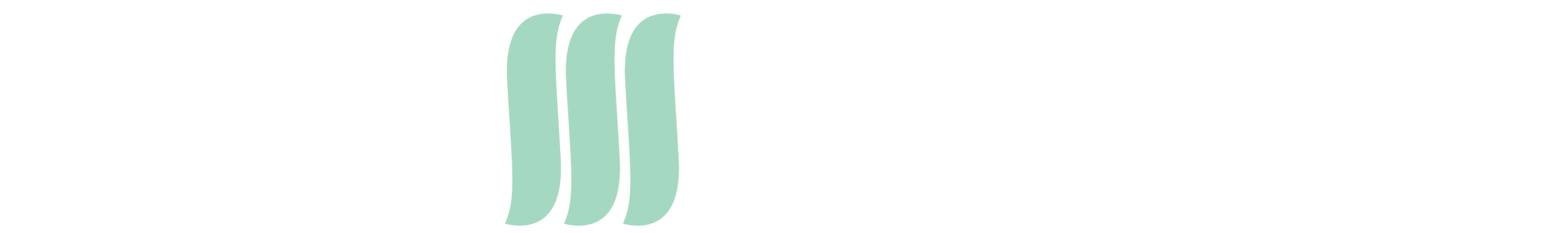  MainStay Suites logo